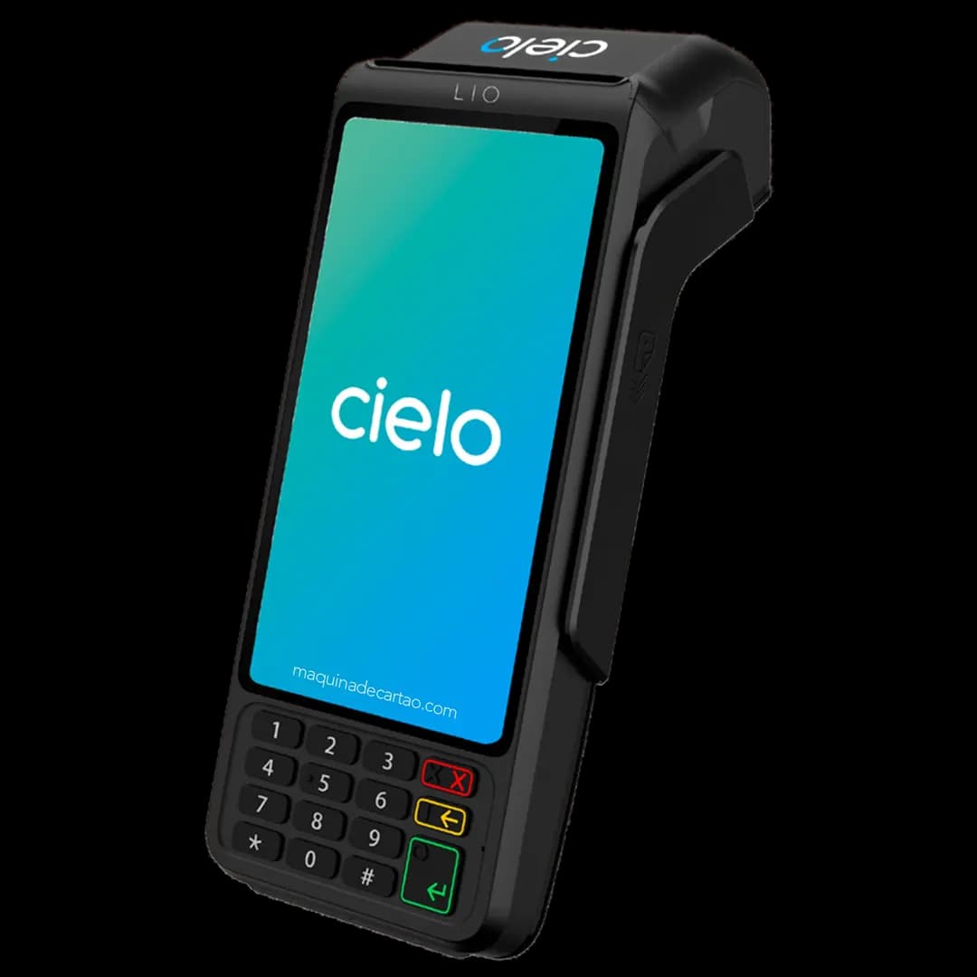 Cielo